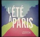 Quel est le monument le plus visit  Paris ?