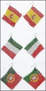 Quel est le pays europen le plus grand producteur de chaussures ?