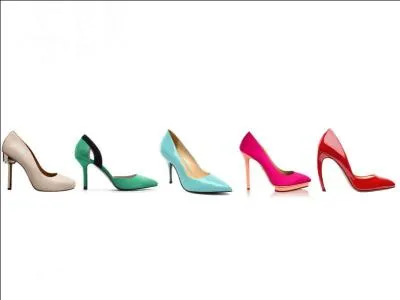 Pour un confort optimal quelle taille un talon ne doit pas excder ?