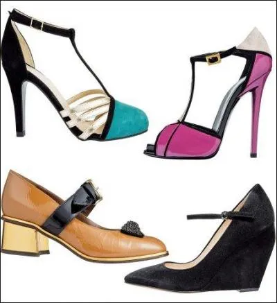 Quelle est la particularit des Saloms ?