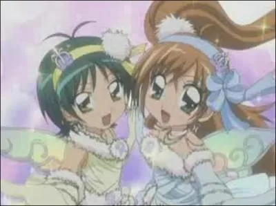 Quelle chanson le groupe  Kira Pika  a-t-il chante pour la toute dernire fois ?