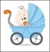 Quel est le fminin de l'adjectif naf ?