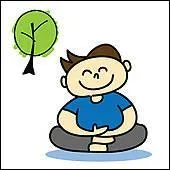 Quel est le fminin de l'adjectif pos ?