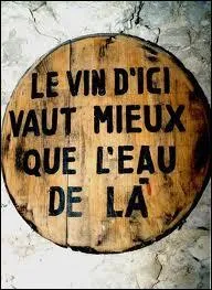 Allons dans les bois ma mignonnette, allons dans les bois du roi ... .