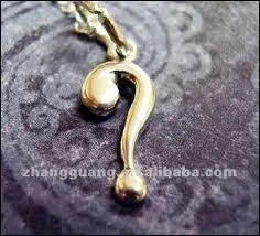 Qu'allaient faire trois orfèvres à la Saint-Eloi ?