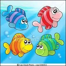 Allons à Messine pêcher la sardine, mais que va-t-on pêcher à Lorient ?