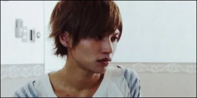 Quel est le caractère de Kaoru Hitachiin ?