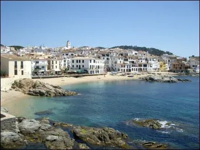 Comment dit-on  Je t'aime  en catalan ?