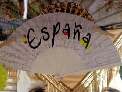 Comment dit-on  Je t'aime  en espagnol ?