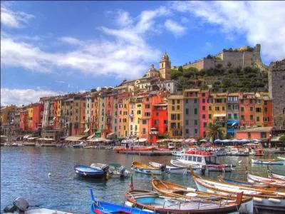 Comment dit-on  Je t'aime  en italien ?