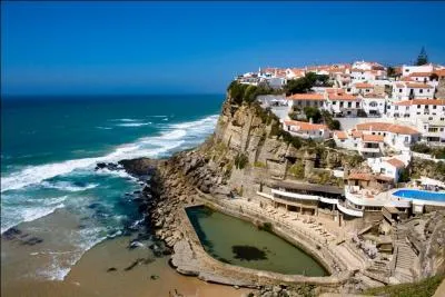 Comment dit-on  Je t'aime  en portugais ?
