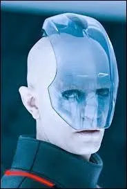 Comment s'appelle ce personnage dans le film ? Et qui a le rle ?