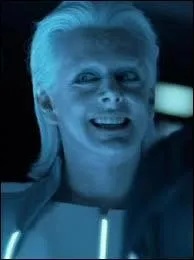 Ce personnage nomm Zuse meurt-il  la fin du film ?