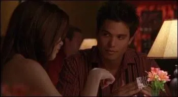 Quel est le dfi que Brooke a hsit de relever mais a relev dans un restaurant ?