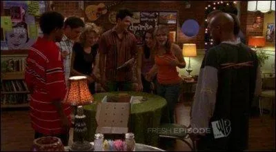 Quelle quipe a gagn ?