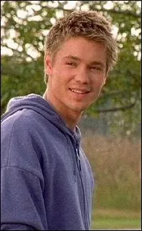 Quel est le 1er dfi de Lucas ?