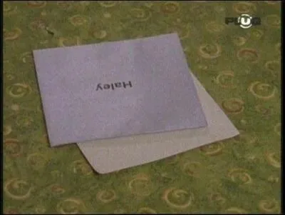 Qui n'a pas t invit mais a quand mme jou ?