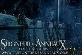 Et sa grande forteresse ?