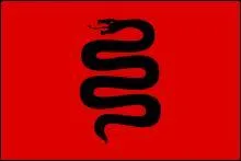 Quel est le pays au sud du Gondor ?