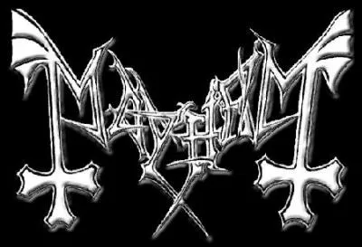 A quel groupe appartient ce logo ?