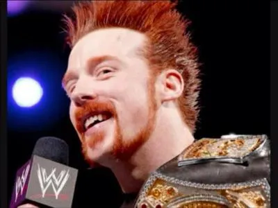 Qui est cette superstar ?