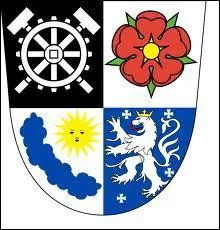 Quelle province allemande est place sous contrle international et administre par la Socit des Nations entre 1920 et 1935 ?