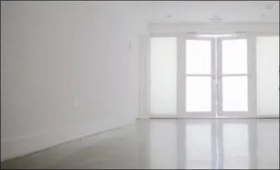 Qui entre en 3me dans cette pice ?