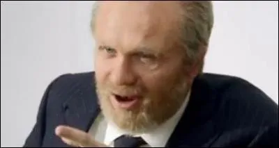 Dans quel ordre Niall dit-il les prnoms des garons ?