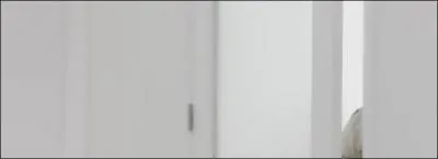 Qui a t appel par Niall ?