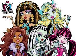 Quiz Dessins anims