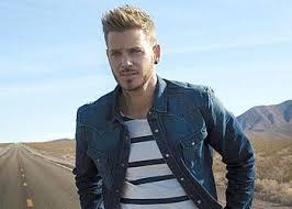 Quiz Pokora