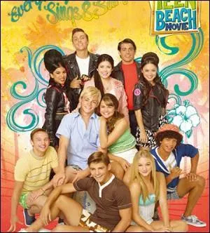 Butchy est ..... de Lela