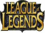 League of Legends : les phrases