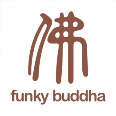 Qui a f�t� son 19�me anniversaire au Funky Buddha ?