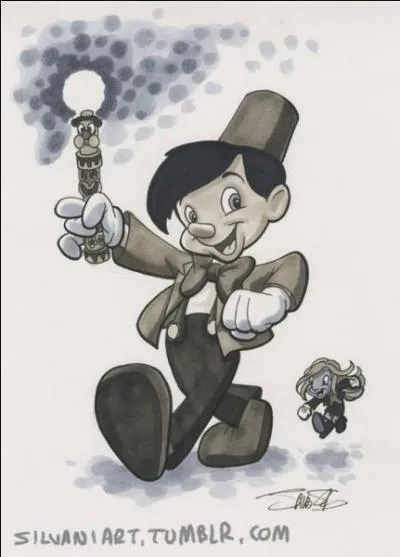 Dans la saison 5, quel clbre peintre Amy et le docteur rencontrent-ils ?