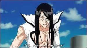 Par qui se fait-il tuer (c'est le destin... ) ?