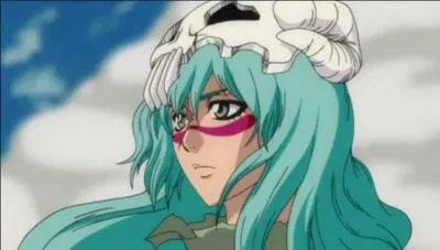 Qui est cette fille pour lui ?