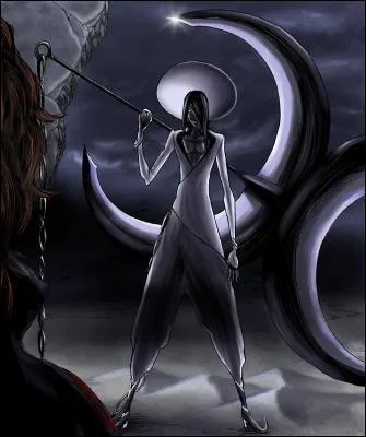 Quelle rputation s'est-il faite au Hueco Mundo ?