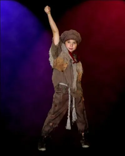 Quelles sont les dates de dbut et de fin de la IIe Rpublique ?