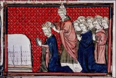 Que se passe-t-il en 800 ?