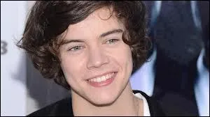 Pourquoi Harry a-t-il failli ne pas faire partie des 1D ?