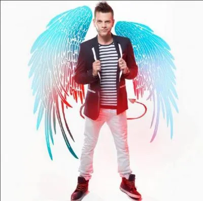 Quel est son dernier album ?