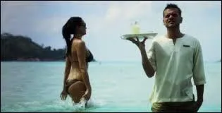 Qui est Valrie dans le morceau de Keen'V  J'aimerais trop qu'elle m'aime  ?