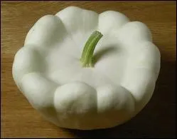 Comment s'appelle celui-ci, dont le nom commence comme celui d'un mtier gourmand ?