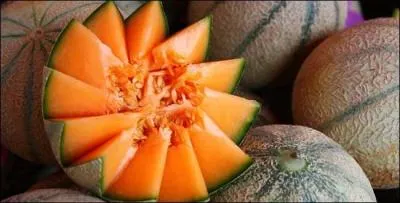 Comment s'appelle celui-ci, aussi le nom d'un chapeau ?