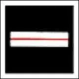 Quel est ce grade, pour les professionnels et volontaires ?