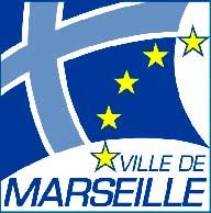 Quiz Marseille