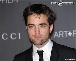 Qui est cette star ?