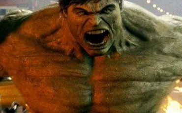 Quiz Marvel