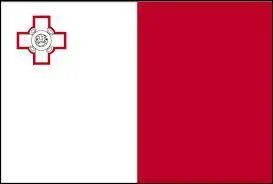 Quelle est la capitale de Malte ?